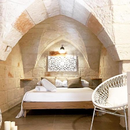 Suite Fasano Luaran gambar