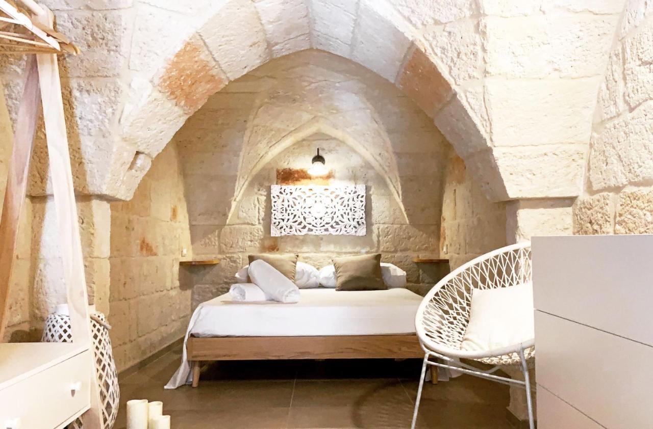 Suite Fasano Luaran gambar