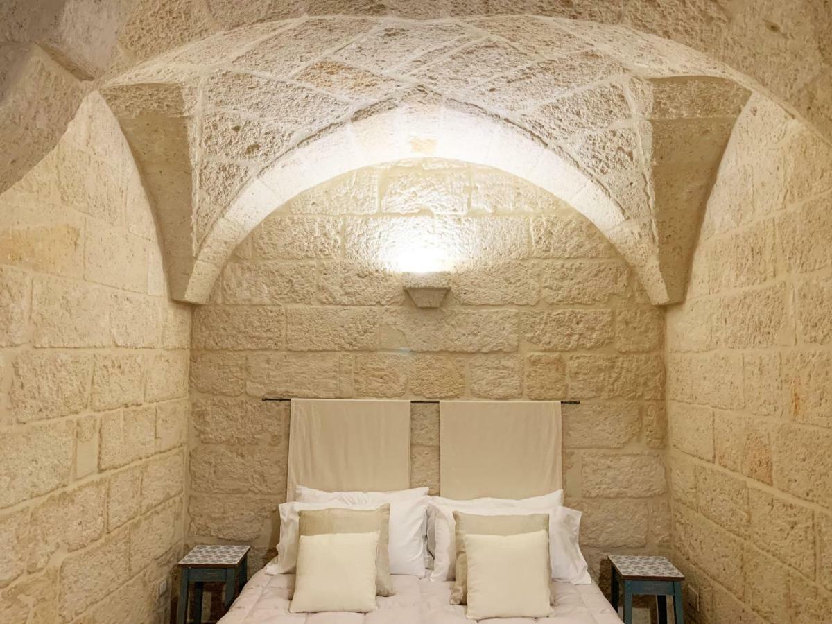 Suite Fasano Luaran gambar